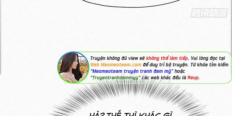 Nghịch Tập Chi Hảo Dựng Nhân Sinh Chapter 197 - Trang 2