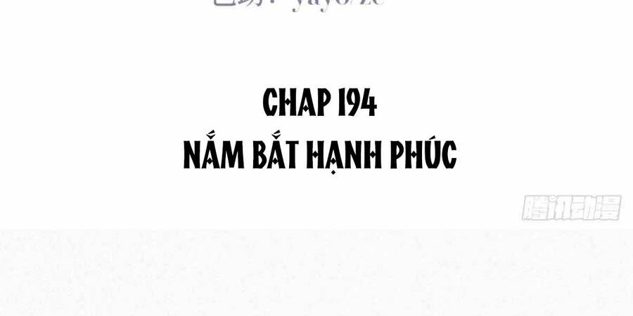 Nghịch Tập Chi Hảo Dựng Nhân Sinh Chapter 197 - Trang 2