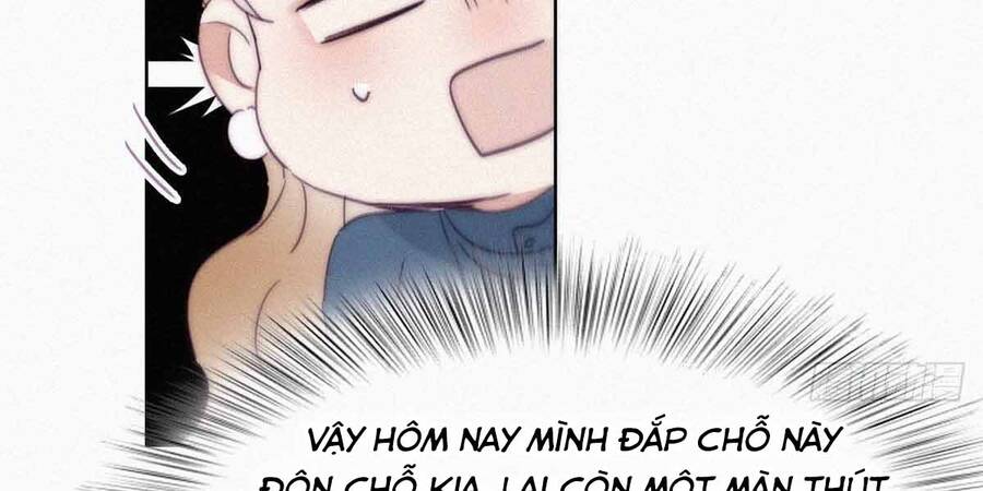 Nghịch Tập Chi Hảo Dựng Nhân Sinh Chapter 197 - Trang 2