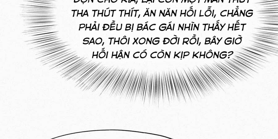 Nghịch Tập Chi Hảo Dựng Nhân Sinh Chapter 197 - Trang 2