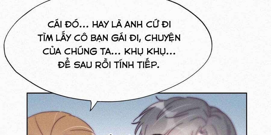 Nghịch Tập Chi Hảo Dựng Nhân Sinh Chapter 197 - Trang 2