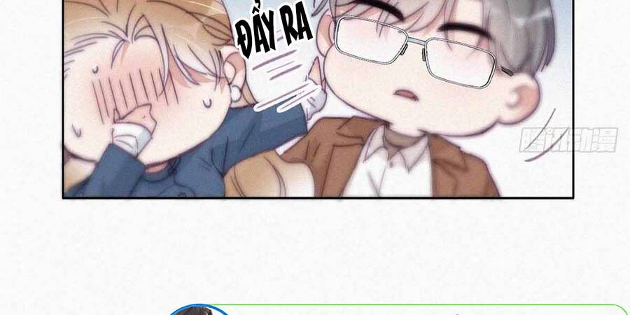 Nghịch Tập Chi Hảo Dựng Nhân Sinh Chapter 197 - Trang 2