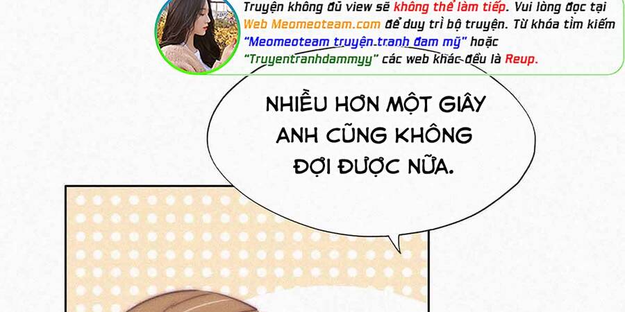 Nghịch Tập Chi Hảo Dựng Nhân Sinh Chapter 197 - Trang 2