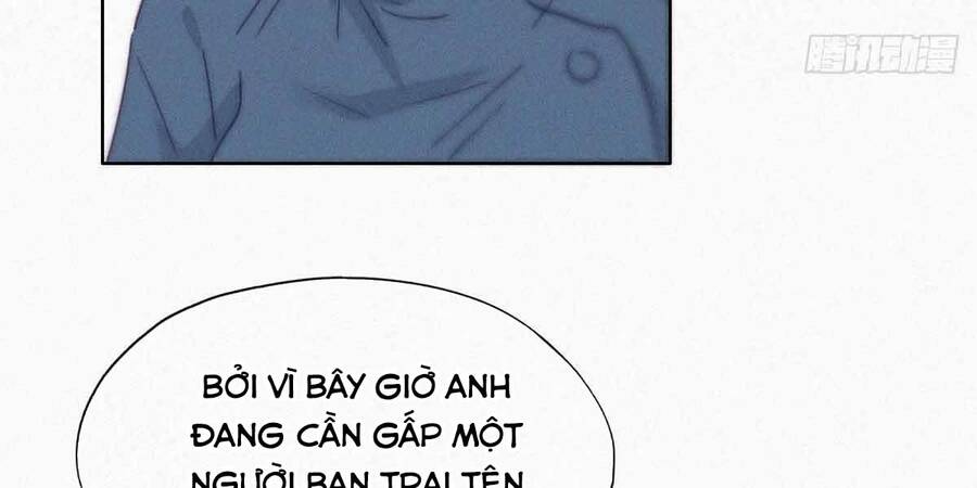 Nghịch Tập Chi Hảo Dựng Nhân Sinh Chapter 197 - Trang 2