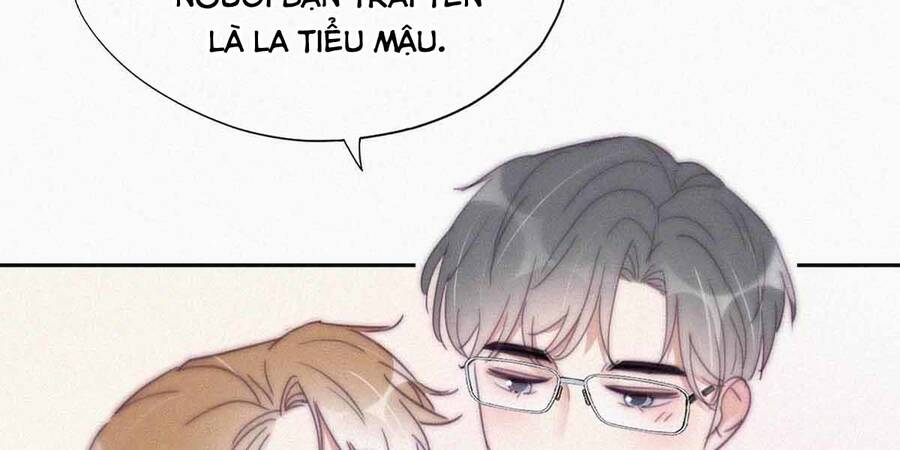 Nghịch Tập Chi Hảo Dựng Nhân Sinh Chapter 197 - Trang 2