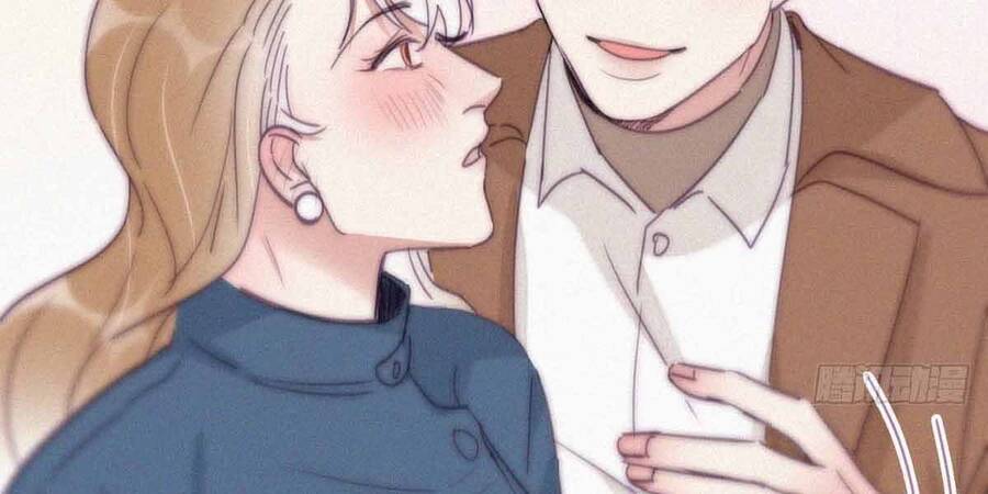 Nghịch Tập Chi Hảo Dựng Nhân Sinh Chapter 197 - Trang 2