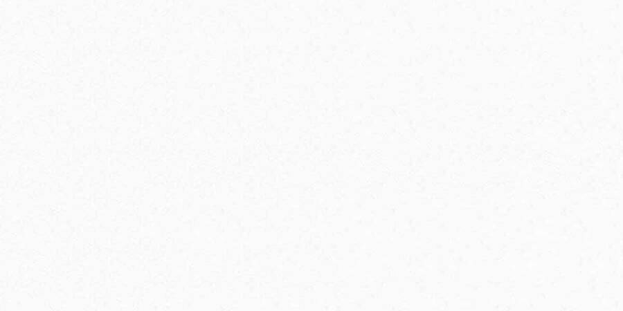 Nghịch Tập Chi Hảo Dựng Nhân Sinh Chapter 197 - Trang 2