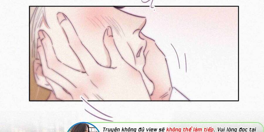 Nghịch Tập Chi Hảo Dựng Nhân Sinh Chapter 197 - Trang 2