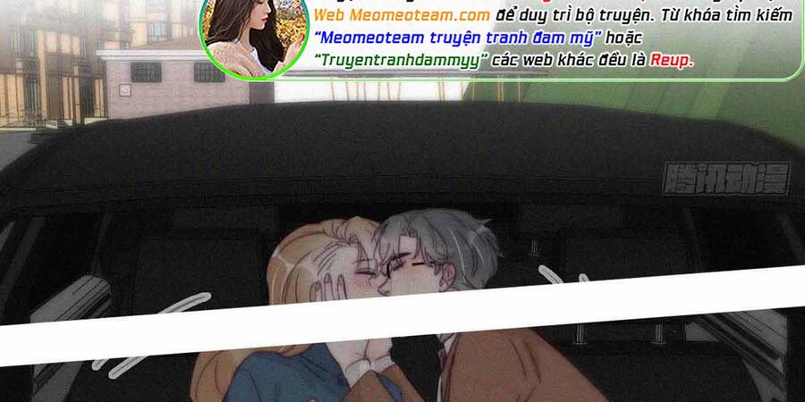 Nghịch Tập Chi Hảo Dựng Nhân Sinh Chapter 197 - Trang 2