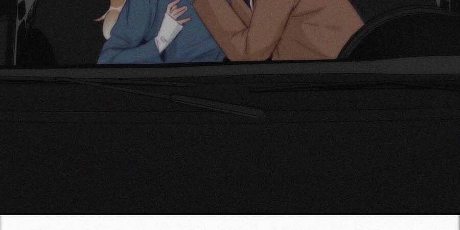 Nghịch Tập Chi Hảo Dựng Nhân Sinh Chapter 197 - Trang 2