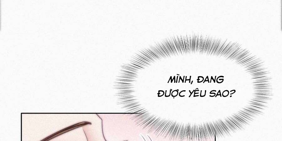 Nghịch Tập Chi Hảo Dựng Nhân Sinh Chapter 197 - Trang 2