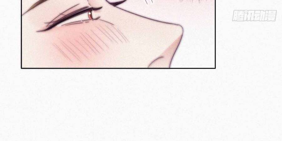 Nghịch Tập Chi Hảo Dựng Nhân Sinh Chapter 197 - Trang 2