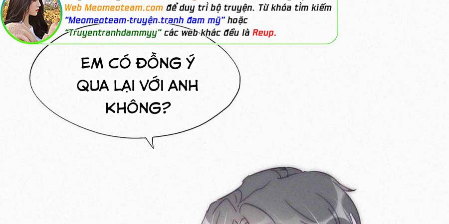 Nghịch Tập Chi Hảo Dựng Nhân Sinh Chapter 197 - Trang 2