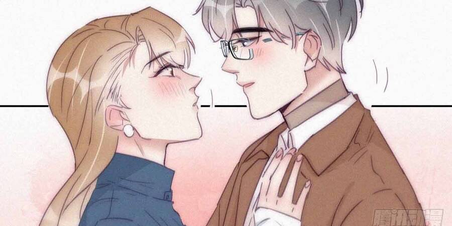 Nghịch Tập Chi Hảo Dựng Nhân Sinh Chapter 197 - Trang 2