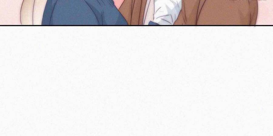 Nghịch Tập Chi Hảo Dựng Nhân Sinh Chapter 197 - Trang 2