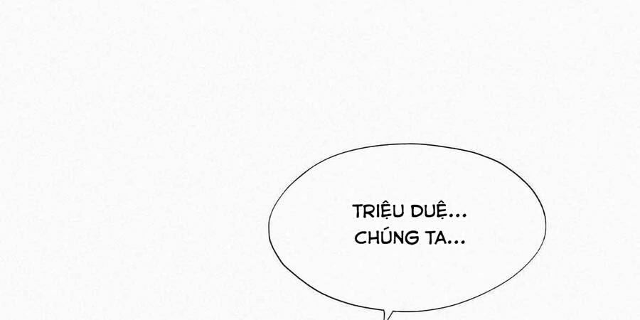 Nghịch Tập Chi Hảo Dựng Nhân Sinh Chapter 197 - Trang 2