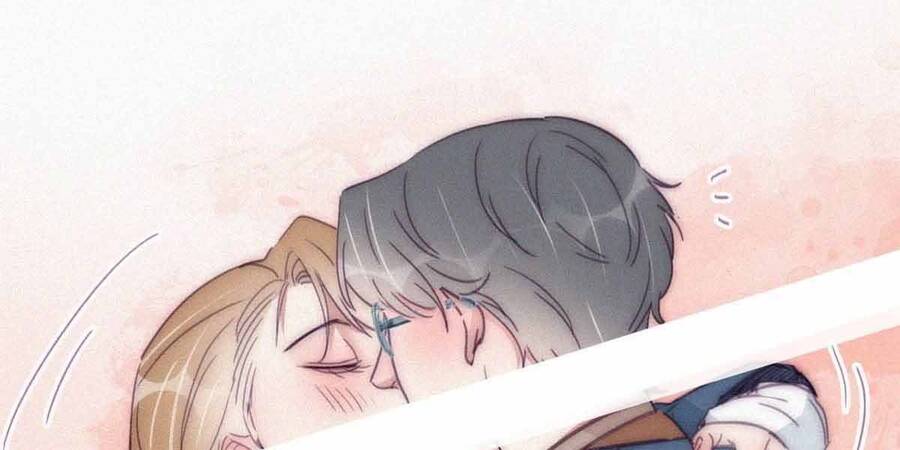 Nghịch Tập Chi Hảo Dựng Nhân Sinh Chapter 197 - Trang 2