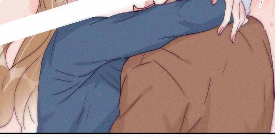 Nghịch Tập Chi Hảo Dựng Nhân Sinh Chapter 197 - Trang 2