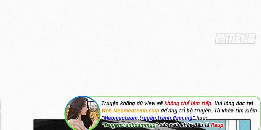 Nghịch Tập Chi Hảo Dựng Nhân Sinh Chapter 197 - Trang 2