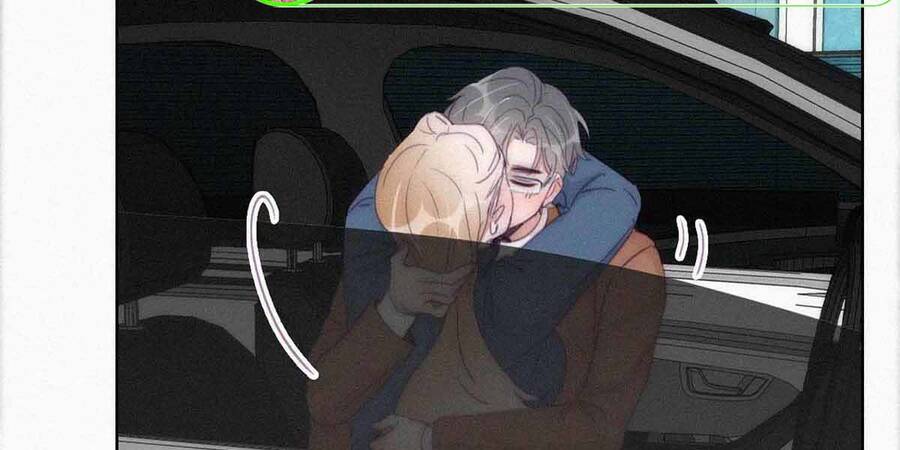 Nghịch Tập Chi Hảo Dựng Nhân Sinh Chapter 197 - Trang 2