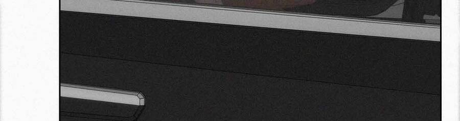 Nghịch Tập Chi Hảo Dựng Nhân Sinh Chapter 197 - Trang 2