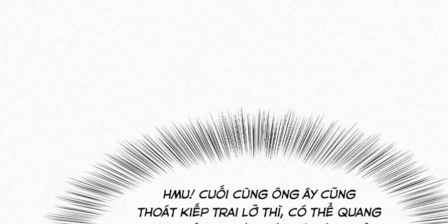 Nghịch Tập Chi Hảo Dựng Nhân Sinh Chapter 197 - Trang 2