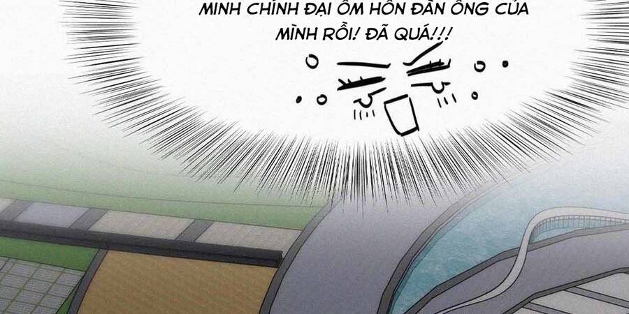 Nghịch Tập Chi Hảo Dựng Nhân Sinh Chapter 197 - Trang 2
