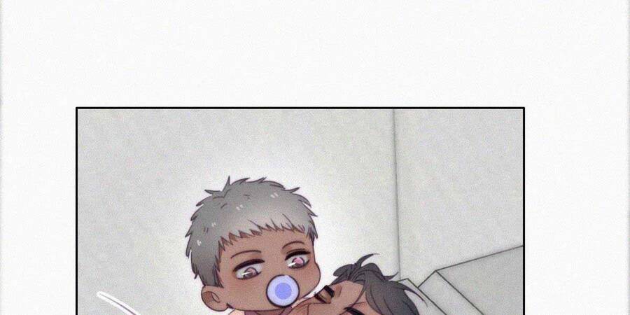 Nghịch Tập Chi Hảo Dựng Nhân Sinh Chapter 198 - Trang 2