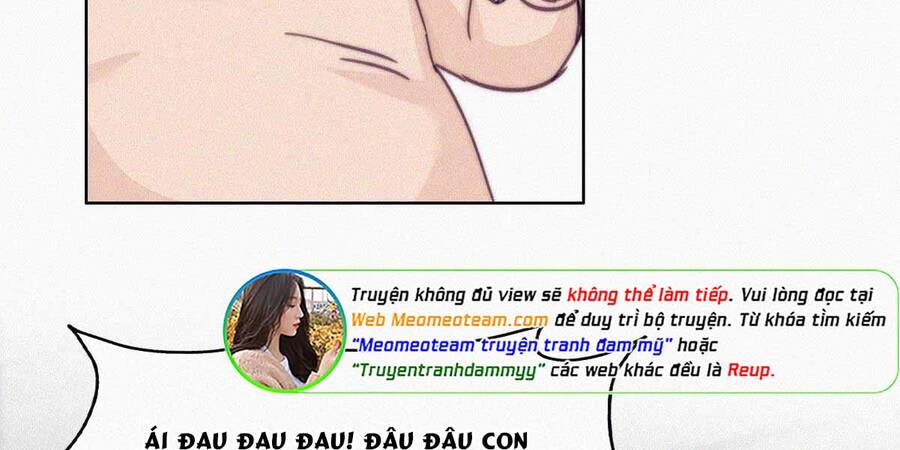 Nghịch Tập Chi Hảo Dựng Nhân Sinh Chapter 198 - Trang 2