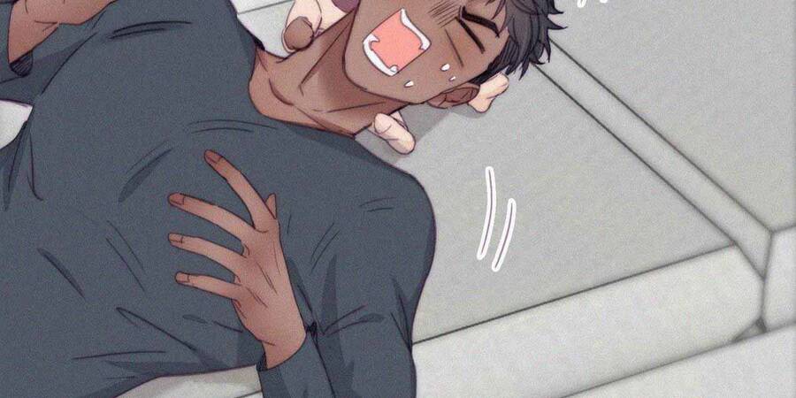 Nghịch Tập Chi Hảo Dựng Nhân Sinh Chapter 198 - Trang 2