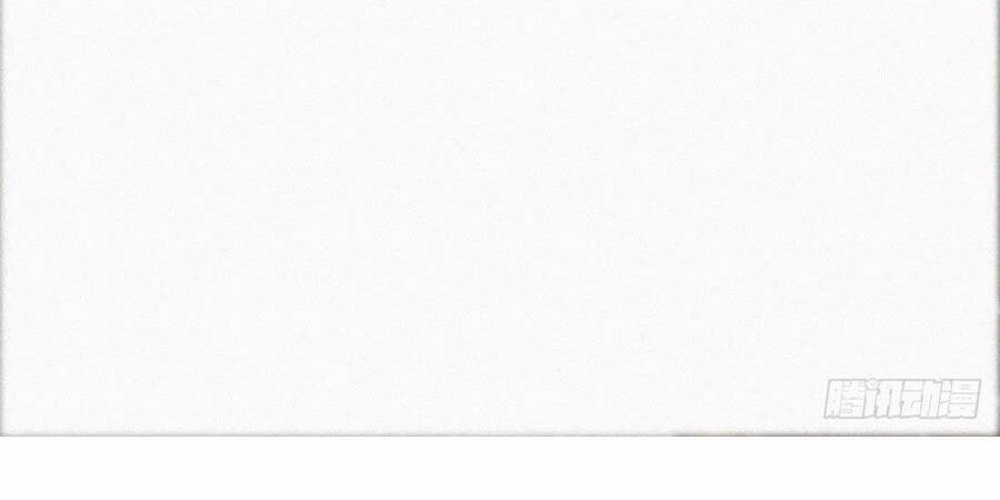 Nghịch Tập Chi Hảo Dựng Nhân Sinh Chapter 198 - Trang 2