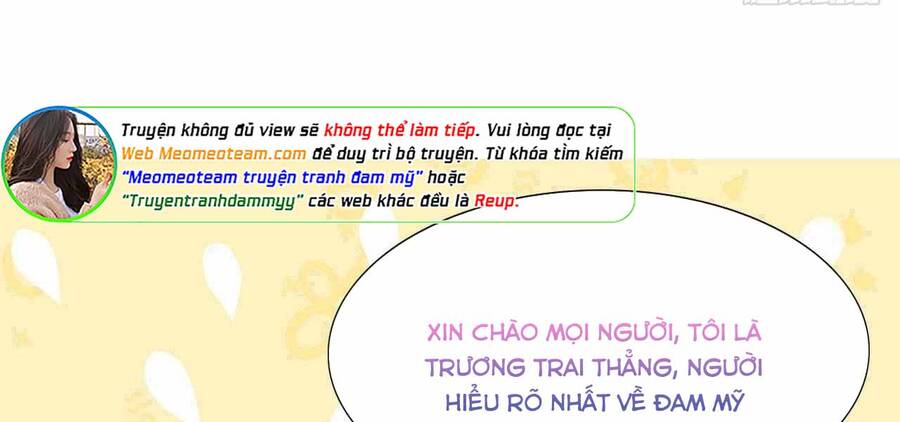Nghịch Tập Chi Hảo Dựng Nhân Sinh Chapter 198 - Trang 2