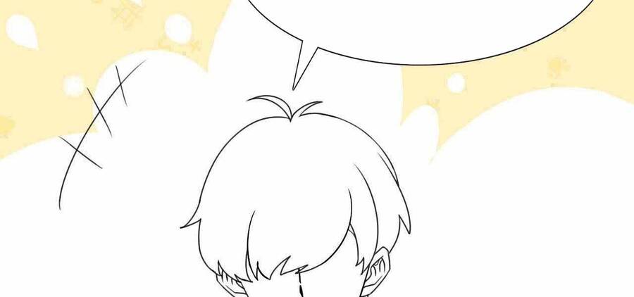 Nghịch Tập Chi Hảo Dựng Nhân Sinh Chapter 198 - Trang 2