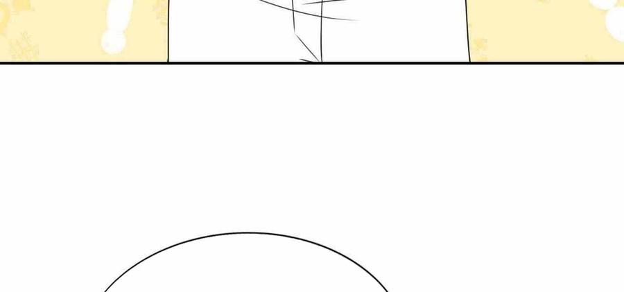 Nghịch Tập Chi Hảo Dựng Nhân Sinh Chapter 198 - Trang 2