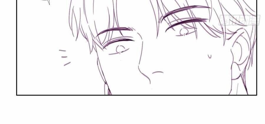 Nghịch Tập Chi Hảo Dựng Nhân Sinh Chapter 198 - Trang 2