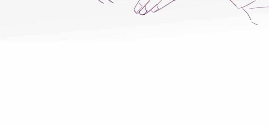 Nghịch Tập Chi Hảo Dựng Nhân Sinh Chapter 198 - Trang 2