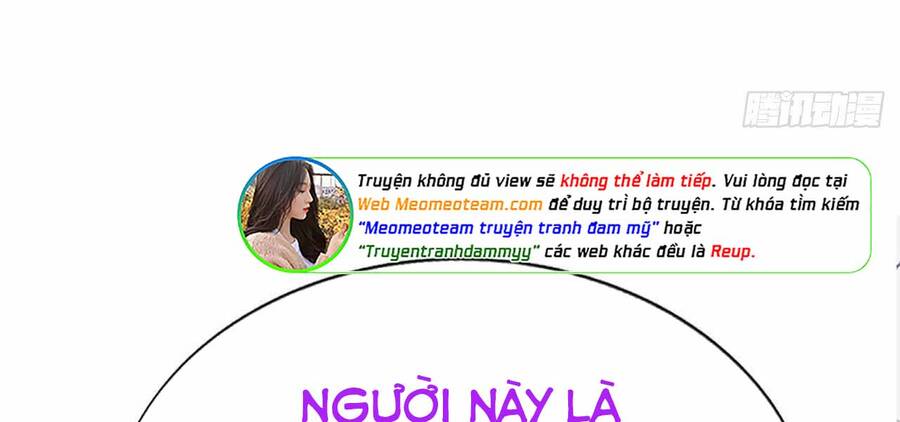 Nghịch Tập Chi Hảo Dựng Nhân Sinh Chapter 198 - Trang 2
