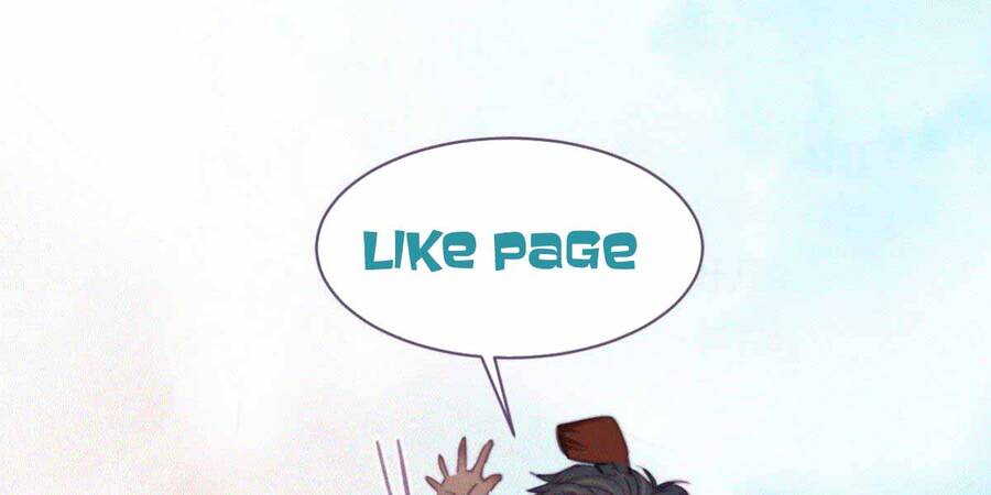 Nghịch Tập Chi Hảo Dựng Nhân Sinh Chapter 198 - Trang 2