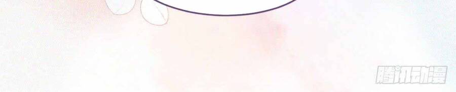 Nghịch Tập Chi Hảo Dựng Nhân Sinh Chapter 198 - Trang 2