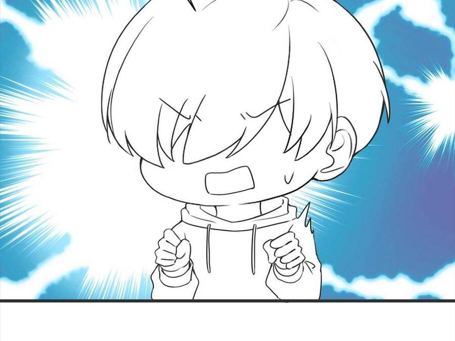 Nghịch Tập Chi Hảo Dựng Nhân Sinh Chapter 199 - Trang 2