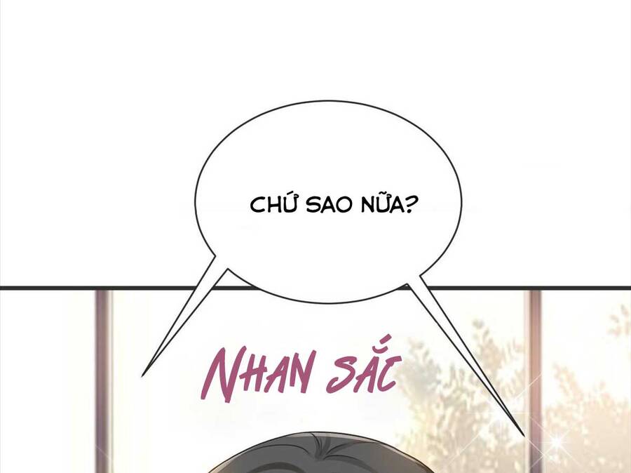 Nghịch Tập Chi Hảo Dựng Nhân Sinh Chapter 199 - Trang 2