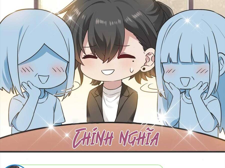 Nghịch Tập Chi Hảo Dựng Nhân Sinh Chapter 199 - Trang 2