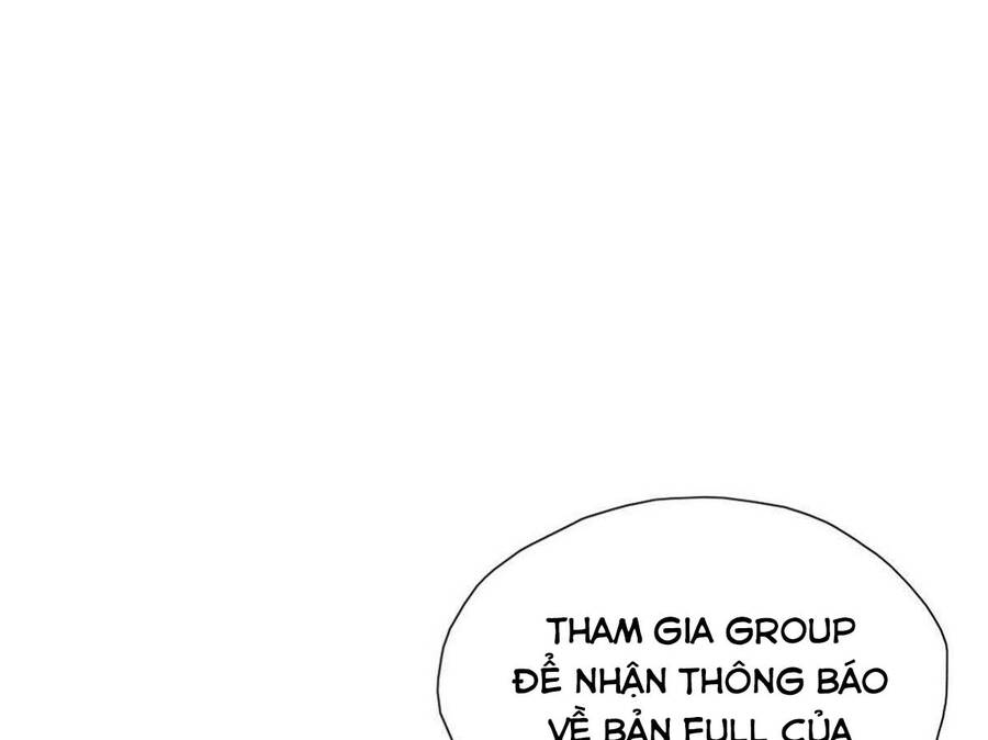 Nghịch Tập Chi Hảo Dựng Nhân Sinh Chapter 199 - Trang 2