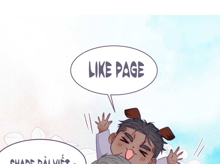 Nghịch Tập Chi Hảo Dựng Nhân Sinh Chapter 199 - Trang 2