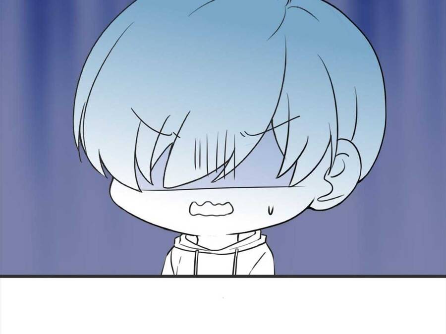 Nghịch Tập Chi Hảo Dựng Nhân Sinh Chapter 199 - Trang 2