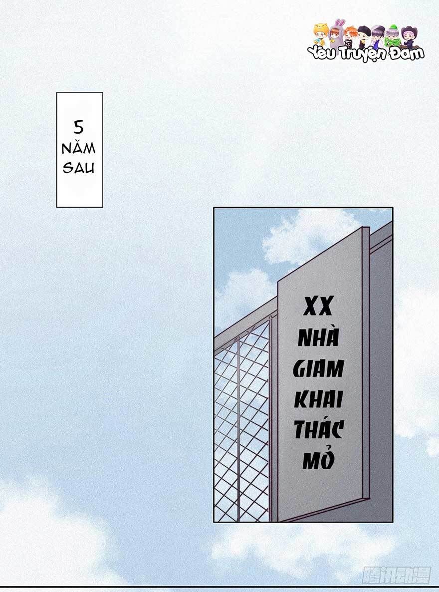 Nghịch Tập Chi Hảo Dựng Nhân Sinh Chapter 2 - Trang 2