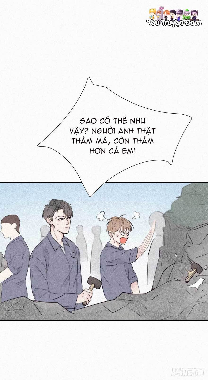 Nghịch Tập Chi Hảo Dựng Nhân Sinh Chapter 2 - Trang 2