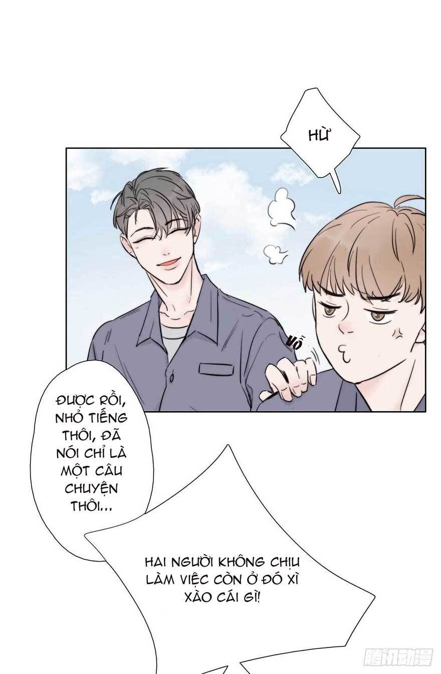 Nghịch Tập Chi Hảo Dựng Nhân Sinh Chapter 2 - Trang 2