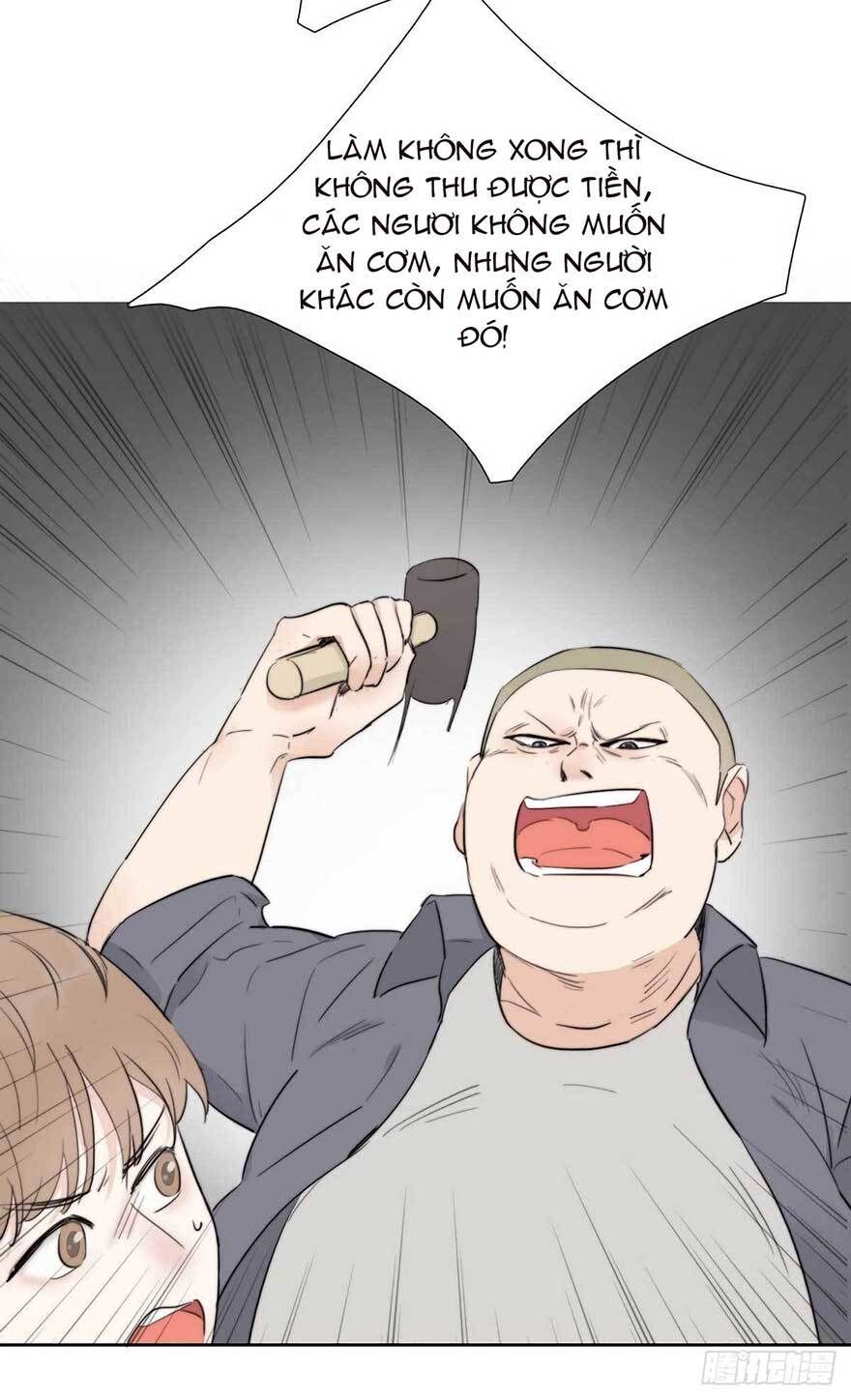 Nghịch Tập Chi Hảo Dựng Nhân Sinh Chapter 2 - Trang 2