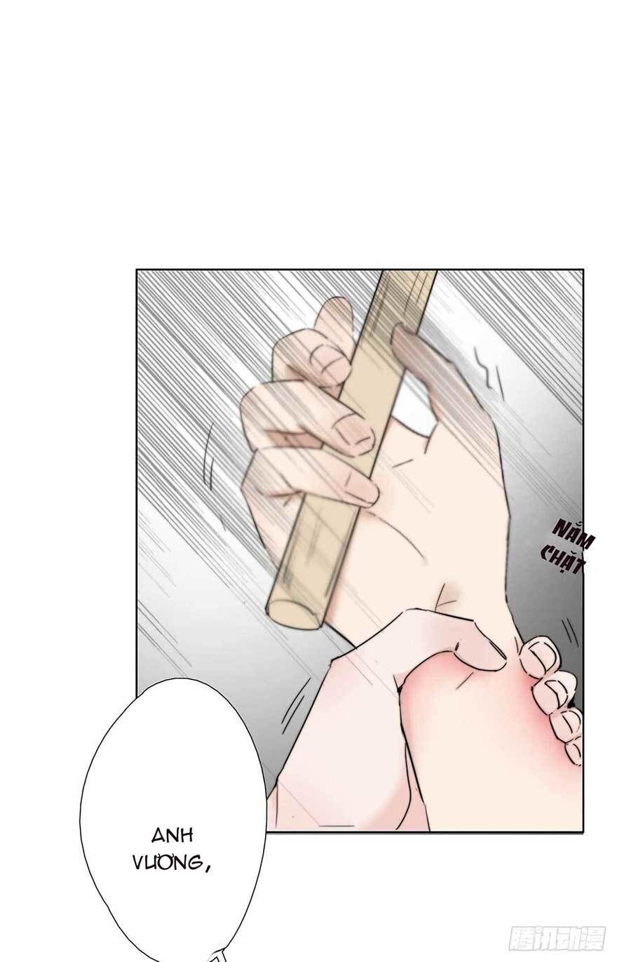 Nghịch Tập Chi Hảo Dựng Nhân Sinh Chapter 2 - Trang 2